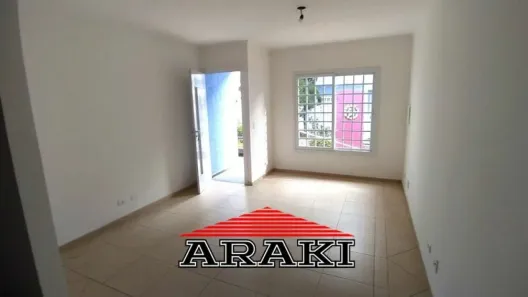 Casa de Condomínio com 3 Quartos à venda, 146m² no Centro, Diadema