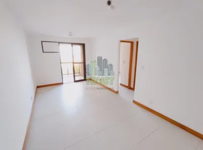 Apartamento com 2 Quartos à venda, 67m² no Barra da Tijuca, Rio de Janeiro