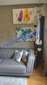 Apartamento com 2 Quartos à venda, 80m² no Vila Santa Maria, Americana
