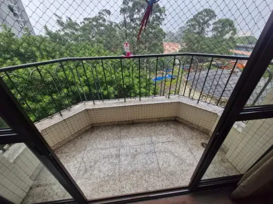 Apartamento com 3 Quartos à venda, 89m² no Vila Formosa, São Paulo