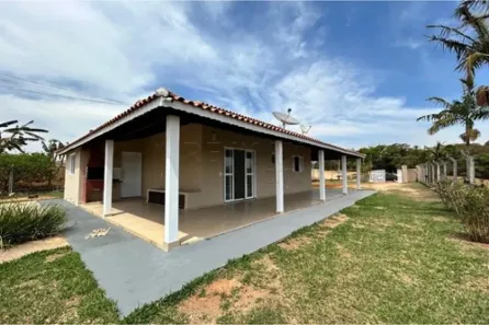 para alugar, 13000m² no Região Metropolitana de Jundiaí, Itupeva