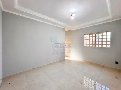 Apartamento com 3 Quartos à venda, 64m² no Campos Elíseos, Ribeirão Preto