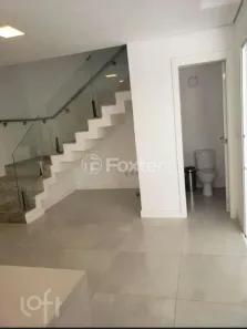 Casa de Condomínio com 3 Quartos à venda, 123m² no Niterói, Canoas