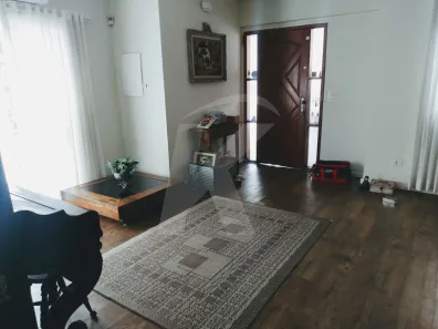 Casa com 2 Quartos à venda, 200m² no Jardim Franca, São Paulo