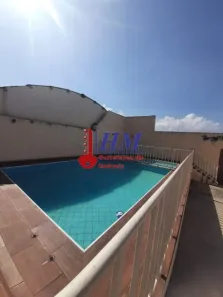 Apartamento com 2 Quartos à venda, 55m² no Abolição, Rio de Janeiro
