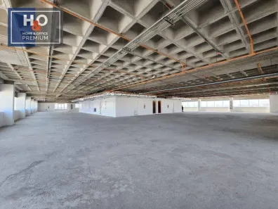 Sala Comercial para venda ou aluguel, 558m² no Várzea da Barra Funda, São Paulo