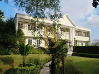 Casa com 6 Quartos à venda, 1900m² no Retiro Morumbi, São Paulo