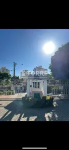 Casa de Condomínio com 3 Quartos à venda, 236m² no Jardim Nova Europa, Campinas