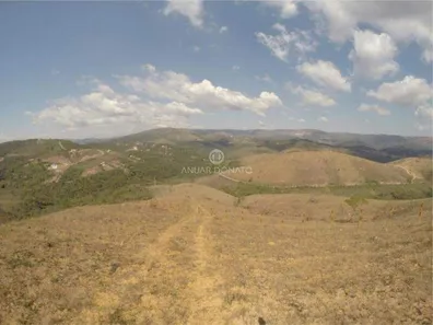 à venda, 97492m² no Alphaville - Lagoa dos Ingleses, Nova Lima