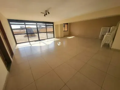 Apartamento com 2 Quartos à venda, 60m² no Jardim Rosely, Pindamonhangaba