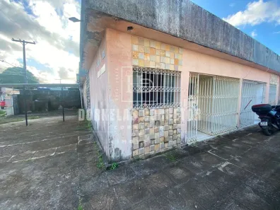 Casa com 2 Quartos à venda, 55m² no Janga, Paulista