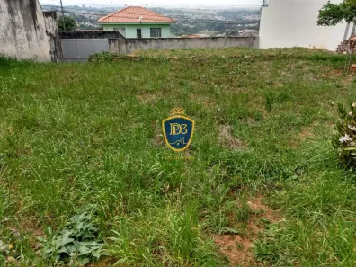 Lote/Terreno à venda, 350m² no Olarias, Ponta Grossa