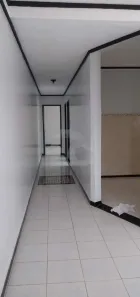 Casa com 4 Quartos à venda, 245m² no Luzia, Aracaju
