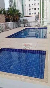 Apartamento com 2 Quartos à venda, 45m² no Pacheco, São Gonçalo