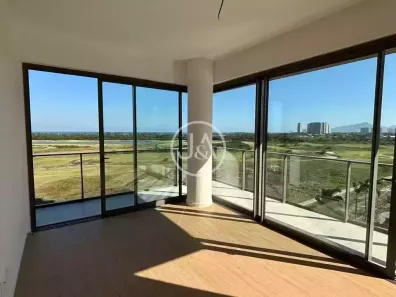 Apartamento com 4 Quartos à venda, 268m² no Barra da Tijuca, Rio de Janeiro