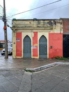 Ponto Comercial para alugar, 75m² no Centro, Teresina