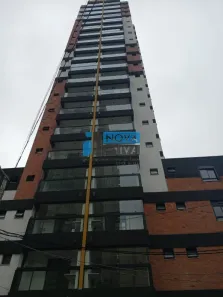 Apartamento com 1 Quarto à venda, 30m² no Vila Dom Pedro II, São Paulo