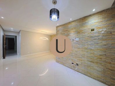 Apartamento com 3 Quartos à venda, 98m² no Santa Maria, São Caetano do Sul