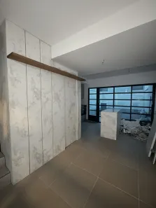 Casa de Condomínio com 2 Quartos para alugar, 60m² no Ponta Negra, Manaus