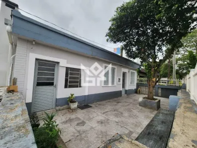 Casa com 2 Quartos para alugar, 164m² no Marrocos, Gravataí