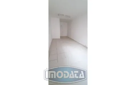 Sala Comercial para alugar, 30m² no Copacabana, Rio de Janeiro