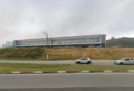 Galpão/Depósito/Armazém para alugar, 4970m² no Itaqui, Itapevi