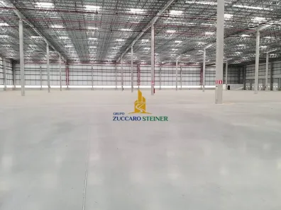 Galpão/Depósito/Armazém para alugar, 55252m² no Jardim Arapongas, Guarulhos