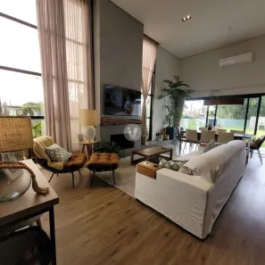 Casa com 3 Quartos à venda, 184m² no Remanso, Xangri-Lá