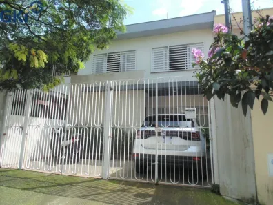 Imóvel Comercial à venda, 190m² no Jardim São Paulo(Zona Norte), São Paulo
