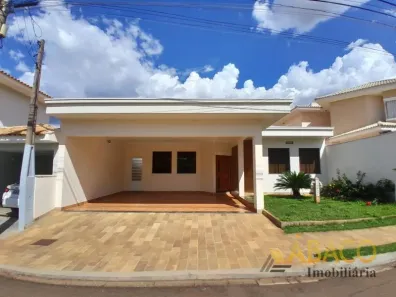 Casa com 3 Quartos à venda, 197m² no Centro, São Carlos