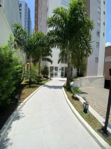 Apartamento com 2 Quartos à venda, 65m² no Vila Matilde, São Paulo