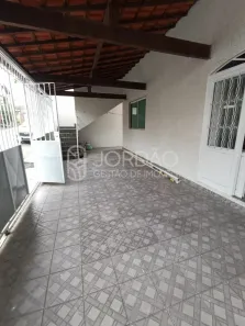 Casa com 3 Quartos à venda, 249m² no Centro (Manilha), Itaboraí
