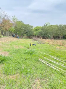 Lote/Terreno à venda, 20282m² no Jundiacanga, Araçoiaba da Serra