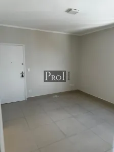 Apartamento com 1 Quarto à venda, 44m² no Cerâmica, São Caetano do Sul