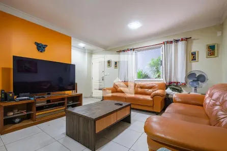 Casa com 4 Quartos à venda, 150m² no Perdizes, São Paulo