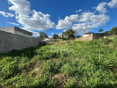 Lote/Terreno à venda, 450m² no Anápolis City, Anápolis