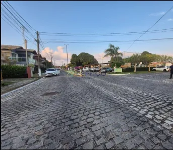Casa com 3 Quartos à venda, 120m² no Liberdade, Parnamirim