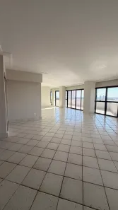 Apartamento com 4 Quartos à venda, 390m² no Bosque da Saúde, Cuiabá