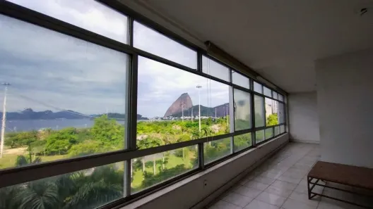 Apartamento com 3 Quartos à venda, 400m² no Flamengo, Rio de Janeiro