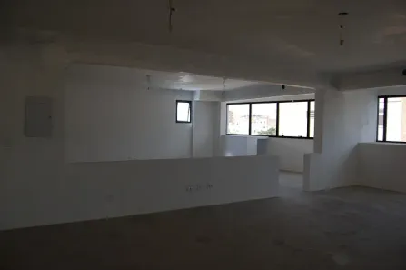 Sala Comercial à venda, 386m² no Rudge Ramos, São Bernardo do Campo