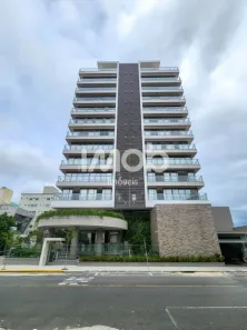 Apartamento com 3 Quartos à venda, 215m² no Centro, Jaraguá do Sul