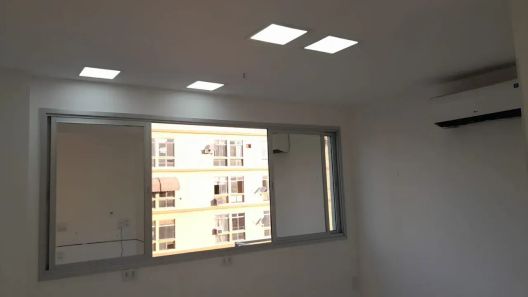 Ponto Comercial à venda, 25m² no Madureira, Rio de Janeiro