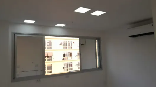 Ponto Comercial à venda, 25m² no Madureira, Rio de Janeiro