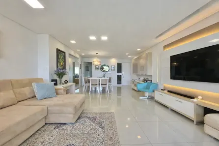 Apartamento com 3 Quartos à venda, 150m² no Piedade, Jaboatão dos Guararapes