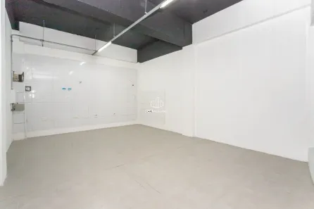 Ponto Comercial para alugar, 33m² no Tristeza, Porto Alegre