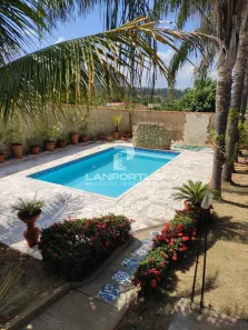 Casa com 3 Quartos à venda, 323m² no Jardim Itaú, Ribeirão Preto