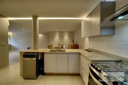 Apartamento com 3 Quartos à venda, 147m² no Asa Sul, Brasília