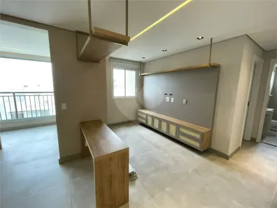 Apartamento com 2 Quartos à venda, 73m² no Vila Mazzei, São Paulo