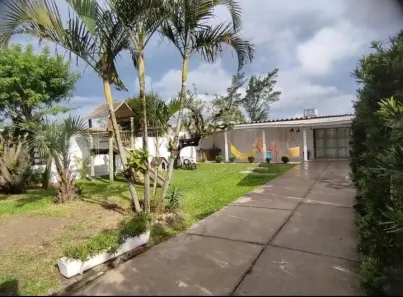 Casa com 3 Quartos à venda, 108m² no Capão da Canoa, Capão da Canoa