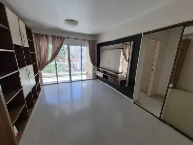 Apartamento com 3 Quartos para alugar, 100m² no Vila Buarque, São Paulo